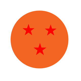vDenzen's emblem