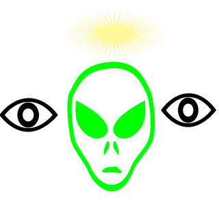 D_GaBu's emblem