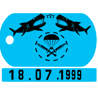 RussianBear1223's emblem