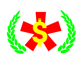 41slayer's emblem