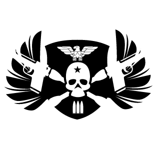 HaxCandy's emblem