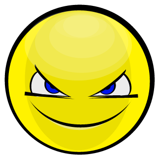 Mr-FeDo-26's emblem