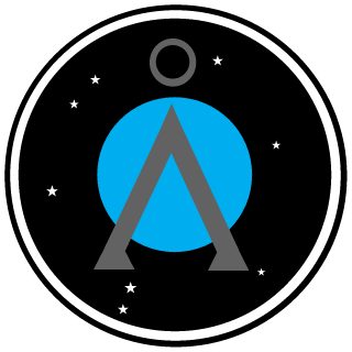 General_Oneall's emblem