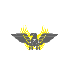 -XPapaBrX-'s emblem