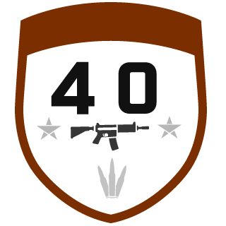 KimKongGameR's emblem