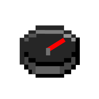 Forbsyyyyy's emblem