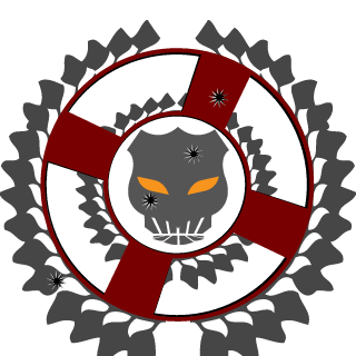 4jaximus's emblem