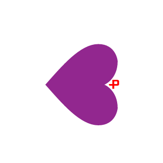 ihostlong's emblem
