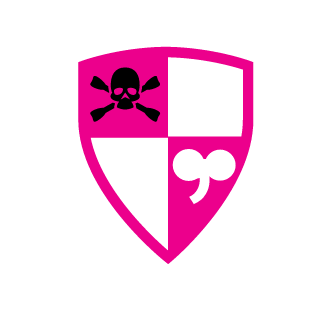 GamerLwv's emblem