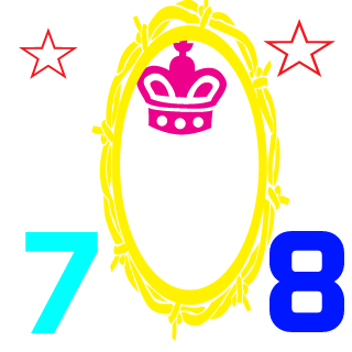 biquete's emblem