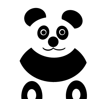 FreeSampleGuy's emblem