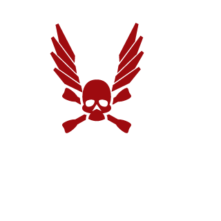 blop999's emblem