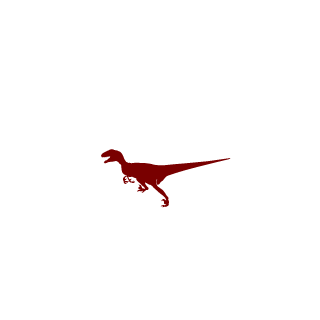 SelleckWaterfall's emblem