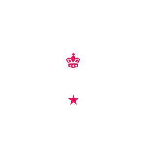 nine_conti's emblem