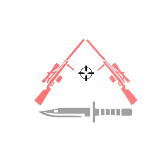 jordman21's emblem