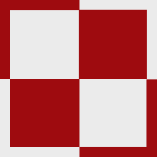 B1tu's emblem