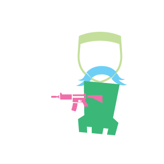 Gminmin91's emblem