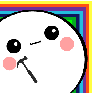 4p0ll0-13's emblem