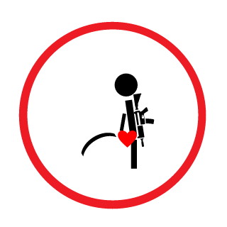 63880285's emblem