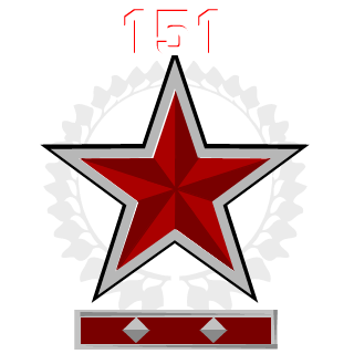 RogueVecter's emblem