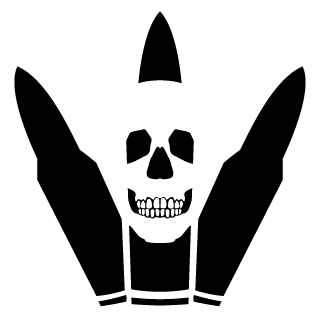 Ghost4Shadow's emblem