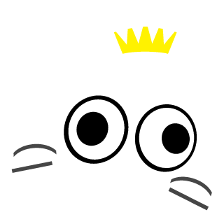 LoadingArtist's emblem