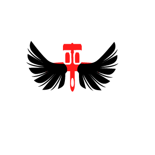 nubbiecakes's emblem