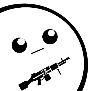 Khan-from-Ufa's emblem
