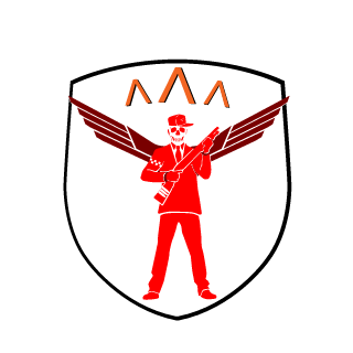 Goof_Face_Ryder's emblem