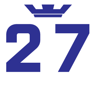 Azza1875's emblem