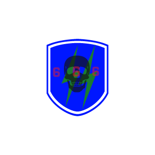 Alpi_Spezial's emblem