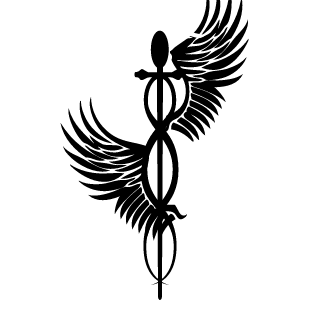 taku00280's emblem
