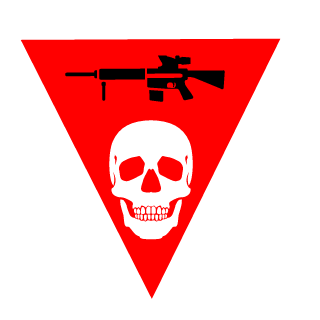 Raws0610's emblem