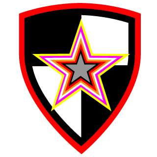 8d4adb61a020960c's emblem
