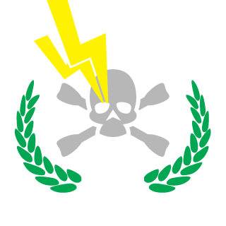08cc6db28b62c4fc's emblem