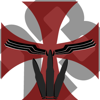 N-coGNeat-0's emblem