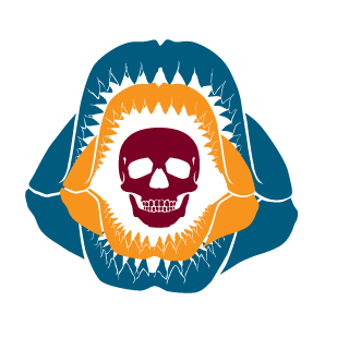 hs_sasha's emblem