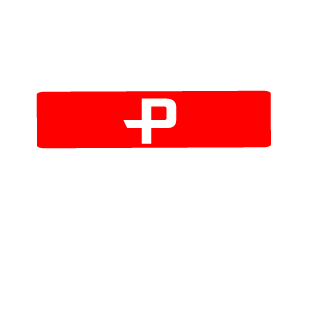 QueQPL's emblem