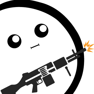Wild_Flu's emblem