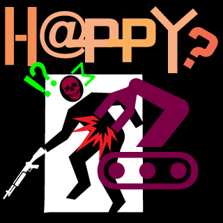 DrHarrisonWelIs's emblem