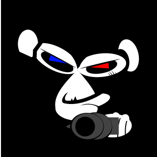 TcHHe's emblem