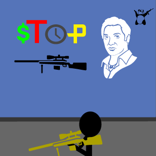awsome_153's emblem