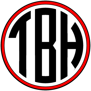 zzpkuc's emblem