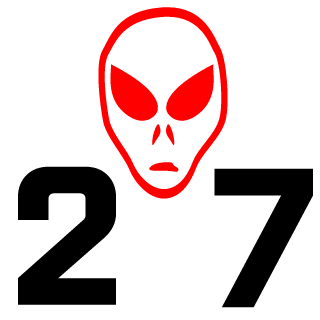 Evandro-L-RS's emblem