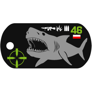 TheKuba46's emblem