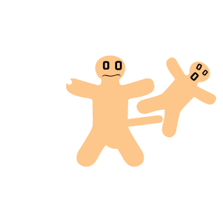 ajdb101's emblem