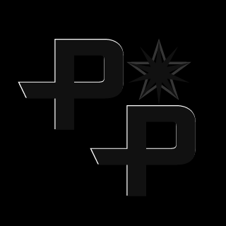 PetePuh's emblem
