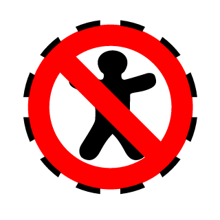 itsnotalaans's emblem