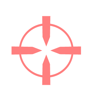 snakedoctorthe1's emblem