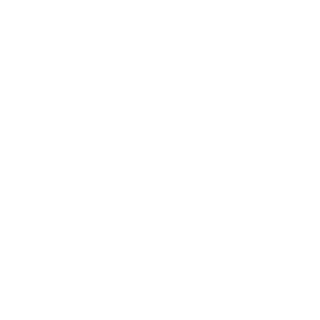 oxpureox's emblem